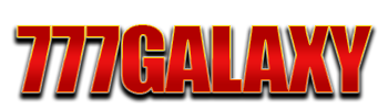 777Galaxy